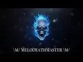 HELL SCORCHED EARTH [USA] - Call to Arms [2015] [HD]