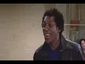 The Replacements Trailer 2000 Keanu Reeves Gene Hackman Brooke Langton TC4Movies Clips Trailers