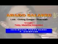 Download Lagu Lagu Mandailing Tapsel Lama - AHADO SALAHKU (Tetty Malinda Nst)
