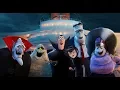 Video di Hotel Transylvania 3: Una vacanza mostruosa | Trailer ufficiale