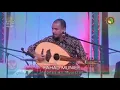 Download Lagu kilil asyiqin / ib'ad / ba'di kuntum ~ lirik \u0026 terjemah⬇️
