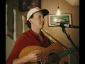 Buffalo Traffic Jam - (Live From Frankie's House)