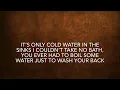 DDG ft. Polo G & NLE CHOPPA - 9 Lives (Lyrics Video)