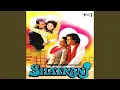 Download Lagu Dil Pe Tere Pyar