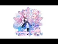 Download Lagu ೃ⁀➷ Edit audios for your imaginary scenarios pt2⋆.ೃ࿔*:･[Timestamps]