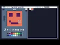 TIC-80 Beginner Tutorial - Non