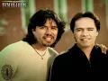 Los Temerarios Comer A Besos Vídeo Oficial