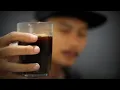 Filosofi kopi