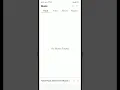 Download Lagu how to open music in Oppo A3s?? #musicapp #oppo #oppoA3s