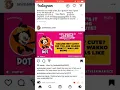 Download Lagu Animaniacs 2020/2021 (dot warner) (𝚒𝚗𝚜𝚝𝚊𝚐𝚛𝚊𝚖)