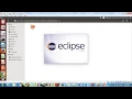 MAPREDUCE MAPPER DETAILED EXPLAINS SATURDAY CLASS