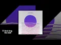 William Claeson - Movement of the Unknown (Royalty Free Music)