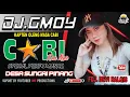 OT CABI TERBARU 2022 || PART 2 SUNGAI PINANG BERGOYANG || FDJ GMOY || ONE PRODUCTIONS