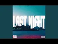 Download Lagu Last Night