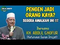 Download Lagu AMALAN KAYA RAYA KH ABDUL GHOFUR LAMONGAN TERBARU 