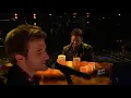 The Swon Brothers - Who's Gonna Fill Their Shoes | The Voice USA 2013 Season 4