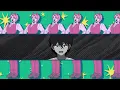 Low tide in twilight anime intro song by soyomo