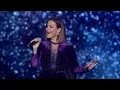 Download Lagu Carole Samaha - Ya Rabb/The Show Must Go On [Riyad Concert] (2020)/ (كارول سماحة - يا رب ( الرياض