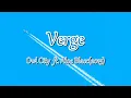 Download Lagu 【和訳】 Verge - Owl City feat. Aloe Blacc｜背中を押してくれるかっこいい応援ソング✈｜Lyrics \u0026 Japanese｜任天堂CMソング