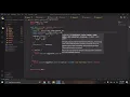 React Rating Component Coding