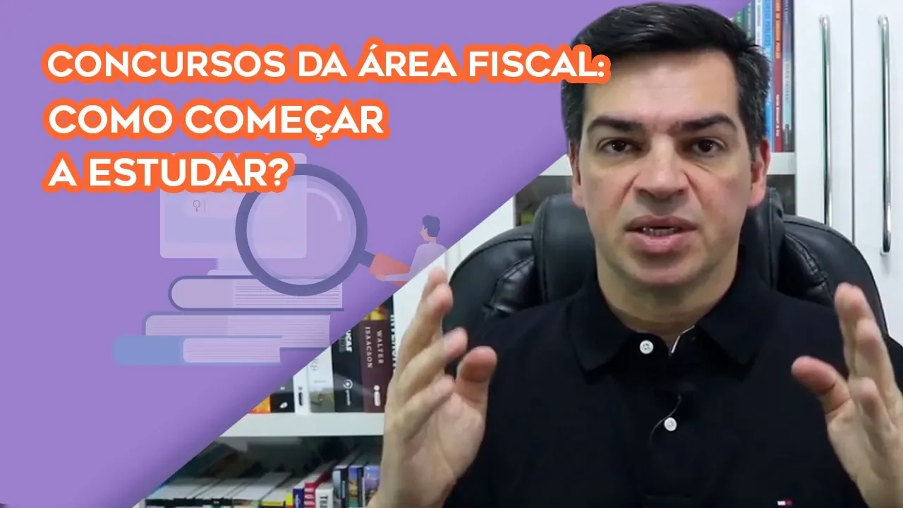 O ano de 2020 não foi fácil para ninguém. Chegou a hora de RECOMEÇAR. Inscreva-se aqui para descobri. 