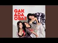 Download Lagu Gak Ada Obat