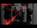 PLAYAMANE, Nateki - MIDNIGHT [ Slowed and Reverb ]