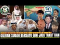 Download Lagu 🔴HET IS ENORM!! AFC is bang dat FIFA 37 landen zal goedkeuren om de AFC te verlaten, Indo-Japan-Z...