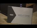 Cox latest internet provider to no longer offer unlimited data