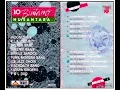 Lagu Kompilasi Lagu 10 Bintang Nusantara  (1988)