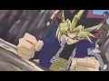 It should ve been me not him - Yu-Gi-Oh Meme