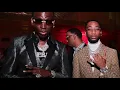 Key Glock - Lets Get It (Audio)
