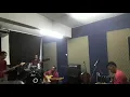Aku indu cover-Mixtrade Force band