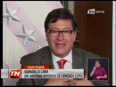 Control por disminución de iva y eliminación de salvaguardias