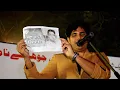 Download Aaj Phir Se Khada Hun Umar Ke Liye || Imran Pratapgarhi's New Nazm || Jamia Mushayra 2017 mp4 3gp mp3 videos - waplic
