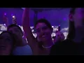 DJ Snake & Bipolar Sunshine - Paradise