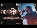 Download Lagu DESTINITY - LIVE @MUSCADEATH FEST 2022 - VALLET - 4K - [FULL SET - MULTI CAM] 01/10/2022