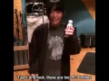 Download Lagu Sayuri singing a kindergarten song [English subbed]