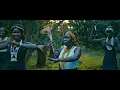 Download Lagu JBLINGER - Nyereel (Official Music Video) South Sudan music