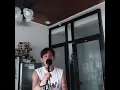 Download Lagu CASABLANCA.cover by Melbin Nuñez