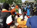L' Ambiance du bled