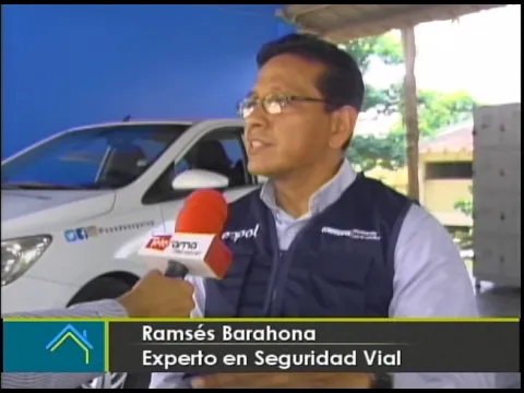 Errores que dañan nuestro vehículo