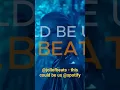 Download Lagu https://open.spotify.com/track/23Hte7oSh4b90Pc31TBNBY?si=4daehjwvRm6U9ewzrGoFWA #music #newsong
