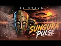 DJ STAVO - Sungura Pulse (Official Audio)