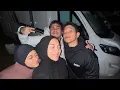 Download Lagu Milford Sound NZ Diary: Jadi Tour Guide-nya Keluarga The Real!