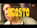 Inflorescencia - Agosto (Escuela Mónica Herrera × Inflorescencia)