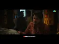 Reprise of Olammo Vagalaadi - Video | Sigma (Telugu) | Sundeep, Faria | Thaman S | Jason Sanjay