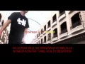 Siantar Rap Foundation /Sik Sik Sibatumanikam
