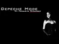 Download Lagu DEPECHE MODE - My Favourite Stranger Remix By SH66