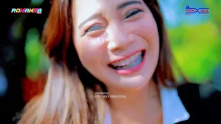 romansa ldr evis renata halal bi halal cpk kalikalong tayu pati